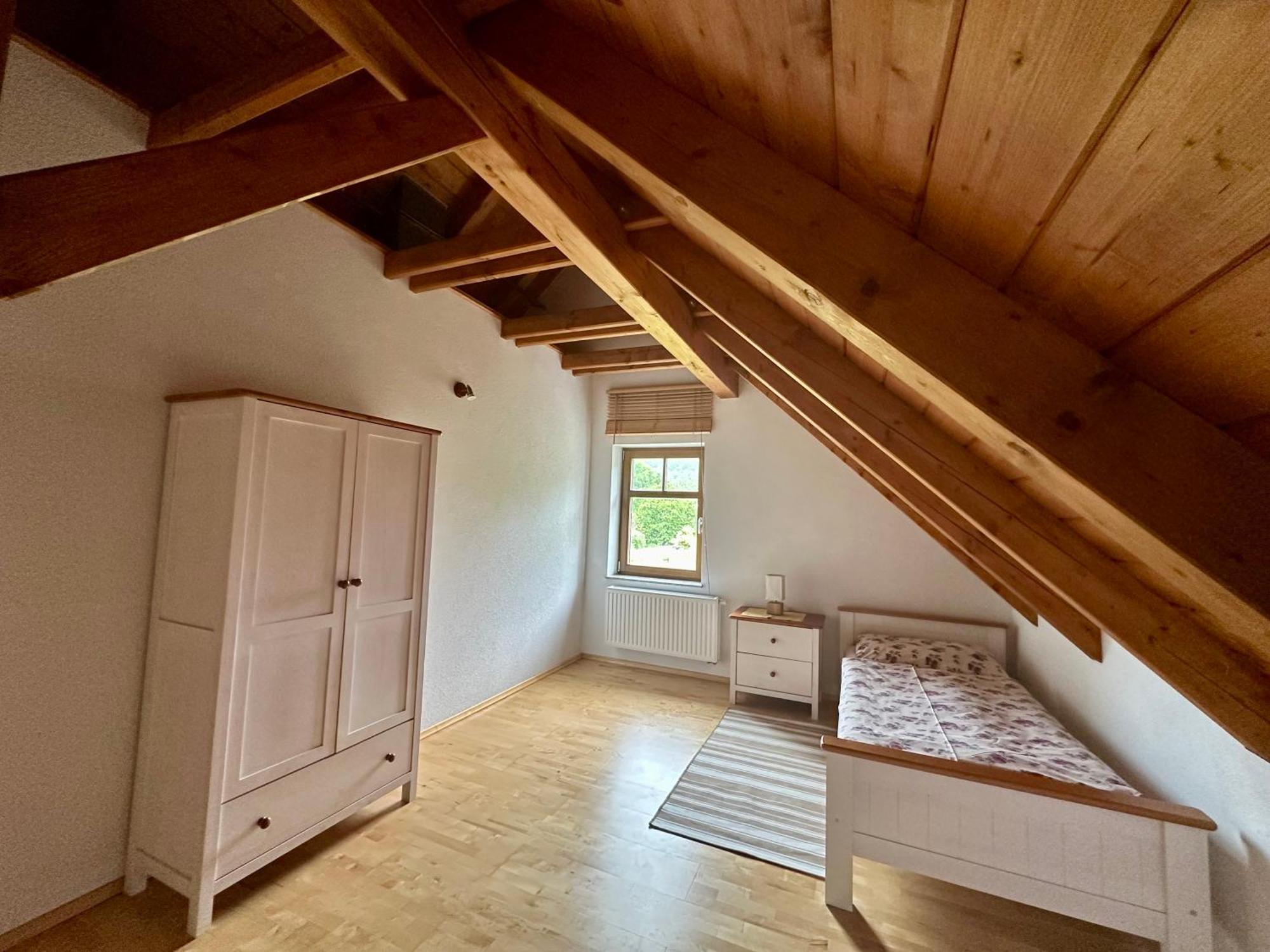 Apartman Lazec Cesky Krumlov Exterior photo